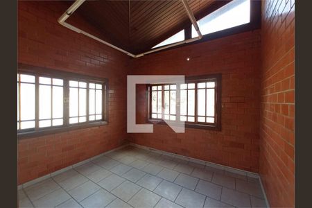 Casa à venda com 3 quartos, 272m² em Limão, São Paulo