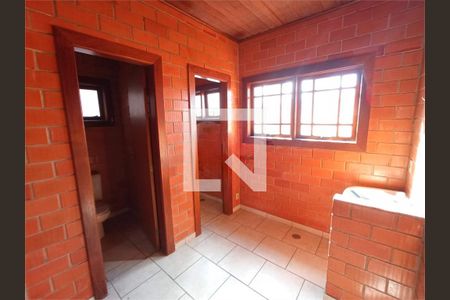 Casa à venda com 3 quartos, 272m² em Limão, São Paulo