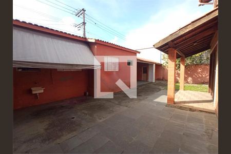 Casa à venda com 3 quartos, 272m² em Limão, São Paulo