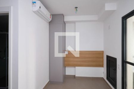 Studio de kitnet/studio para alugar com 1 quarto, 30m² em Tucuruvi, São Paulo