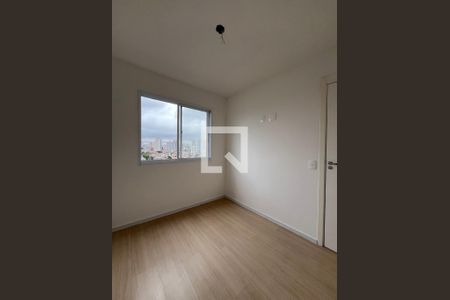 Quarto  de apartamento à venda com 1 quarto, 68m² em Vila Dom Pedro I, São Paulo