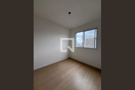 Quarto  de apartamento à venda com 1 quarto, 68m² em Vila Dom Pedro I, São Paulo