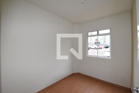 Quarto 1 de apartamento para alugar com 2 quartos, 46m² em Osasco, Curitiba