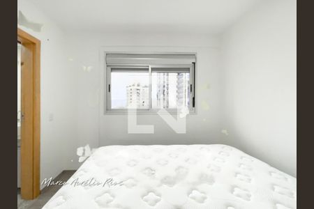 Apartamento para alugar com 1 quarto, 50m² em Vila da Serra, Nova Lima