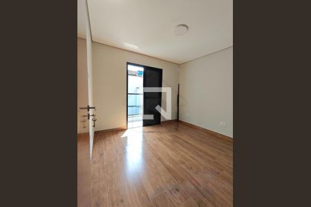 Foto 33 de casa à venda com 3 quartos, 115m² em Vila Bela Vista (Zona Norte), São Paulo