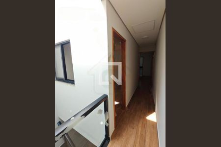 Foto 20 de casa à venda com 3 quartos, 115m² em Vila Bela Vista (Zona Norte), São Paulo