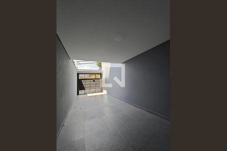 Foto 03 de casa à venda com 3 quartos, 115m² em Vila Bela Vista (Zona Norte), São Paulo