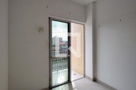 Sala de apartamento para alugar com 2 quartos, 66m² em Pechincha, Rio de Janeiro