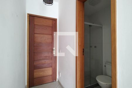 Sala de apartamento para alugar com 2 quartos, 66m² em Pechincha, Rio de Janeiro