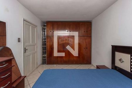 Casa à venda com 3 quartos, 300m² em Jardim Robru, São Paulo