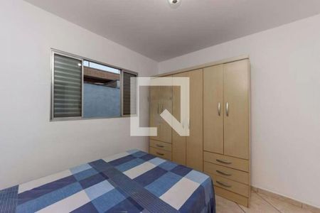 Casa à venda com 3 quartos, 300m² em Jardim Robru, São Paulo