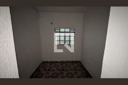 Casa à venda com 4 quartos, 170m² em Jardim dos Ipes, São Paulo