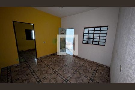 Casa à venda com 4 quartos, 170m² em Jardim dos Ipes, São Paulo