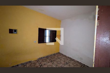 Casa à venda com 4 quartos, 170m² em Jardim dos Ipes, São Paulo