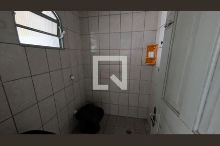 Casa à venda com 4 quartos, 170m² em Jardim dos Ipes, São Paulo
