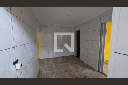 Casa à venda com 4 quartos, 170m² em Jardim dos Ipes, São Paulo