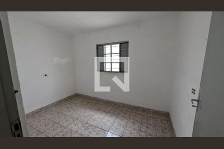 Casa à venda com 4 quartos, 170m² em Jardim dos Ipes, São Paulo