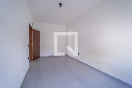 Quarto de casa para alugar com 1 quarto, 120m² em Vila Buenos Aires, São Paulo