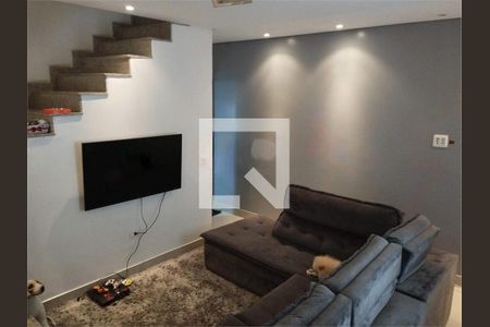 Casa à venda com 3 quartos, 100m² em Jardim Mangalot, São Paulo