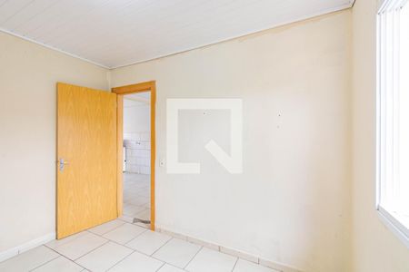 Casa para alugar com 2 quartos, 42m² em Guajuviras, Canoas
