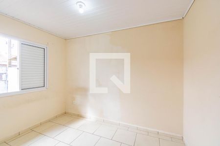 Casa para alugar com 2 quartos, 42m² em Guajuviras, Canoas