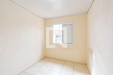 Casa para alugar com 2 quartos, 42m² em Guajuviras, Canoas