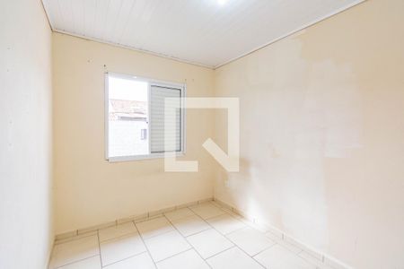 Casa para alugar com 2 quartos, 42m² em Guajuviras, Canoas