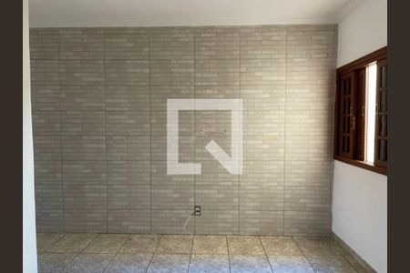 Casa à venda com 1 quarto, 100m² em Vila Simone, São Paulo