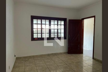 Casa à venda com 1 quarto, 100m² em Vila Simone, São Paulo