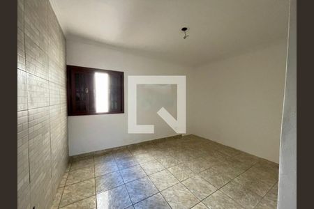 Casa à venda com 1 quarto, 100m² em Vila Simone, São Paulo