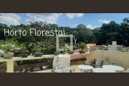 Casa à venda com 2 quartos, 420m² em Tremembé, São Paulo
