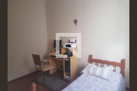 Casa à venda com 3 quartos, 200m² em Jardim Vista Linda, São Paulo