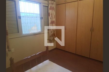 Casa à venda com 3 quartos, 200m² em Jardim Vista Linda, São Paulo