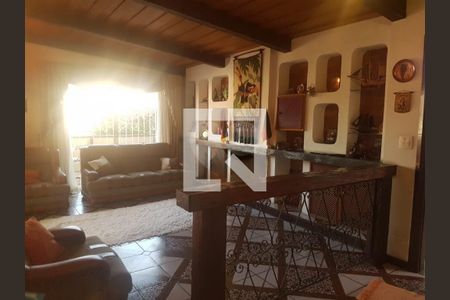 Casa à venda com 3 quartos, 200m² em Jardim Vista Linda, São Paulo