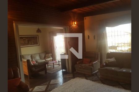 Casa à venda com 3 quartos, 200m² em Jardim Vista Linda, São Paulo