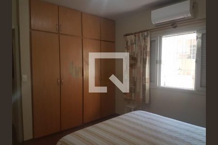 Casa à venda com 3 quartos, 200m² em Jardim Vista Linda, São Paulo