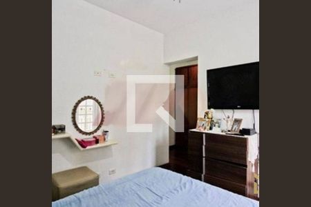 Casa à venda com 4 quartos, 200m² em Jardim Virginia Bianca, São Paulo