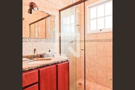 Casa à venda com 4 quartos, 200m² em Jardim Virginia Bianca, São Paulo