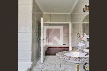 Casa à venda com 4 quartos, 200m² em Jardim Virginia Bianca, São Paulo