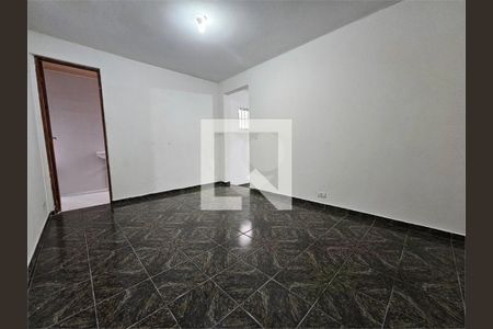 Casa à venda com 4 quartos, 170m² em Jardim Santa Cruz, São Paulo