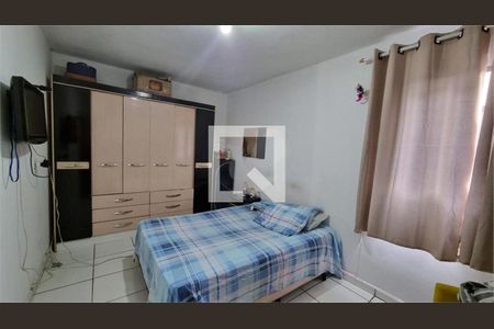 Casa à venda com 4 quartos, 100m² em Jardim São Jorge, São Paulo