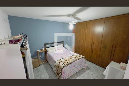 Casa à venda com 4 quartos, 140m² em Jardim Neide, São Paulo