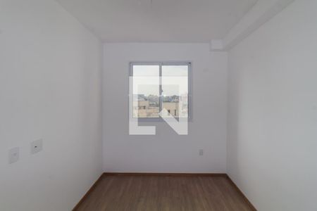 Quarto 1 de apartamento à venda com 2 quartos, 38m² em Vila Tolstoi, São Paulo