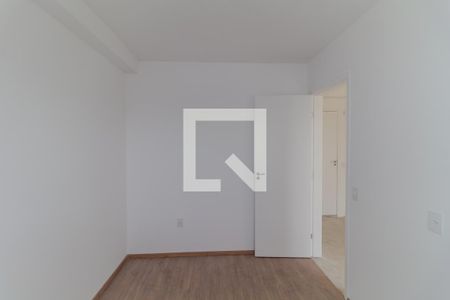 Quarto 1 de apartamento à venda com 2 quartos, 38m² em Vila Tolstoi, São Paulo