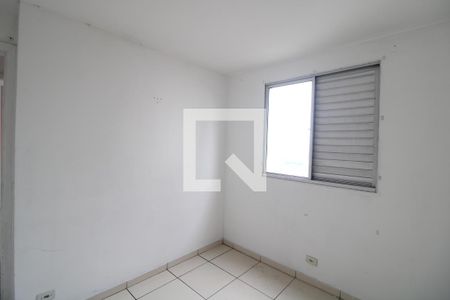 Quarto 2 de apartamento à venda com 2 quartos, 43m² em Socorro, São Paulo