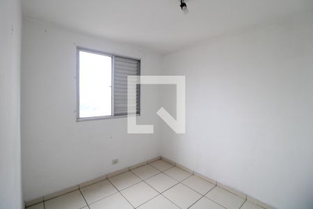 Quarto 2 de apartamento à venda com 2 quartos, 43m² em Socorro, São Paulo