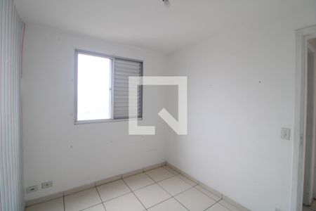 Quarto 1 de apartamento à venda com 2 quartos, 43m² em Socorro, São Paulo