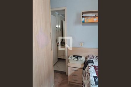 Casa à venda com 4 quartos, 151m² em Jardim São Jorge, São Paulo