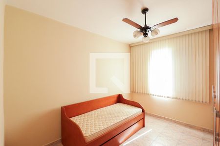 Quarto 1 de apartamento para alugar com 2 quartos, 52m² em Santana, São Paulo