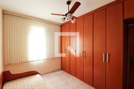 Quarto 1 de apartamento para alugar com 2 quartos, 52m² em Santana, São Paulo